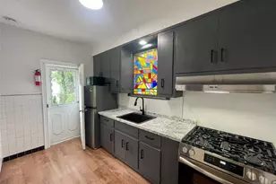 172 Palisade Ave 1, Englewood, NJ 07631 - Photo 10