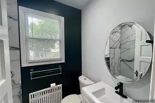 172 Palisade Ave 1, Englewood, NJ 07631 - Photo 12