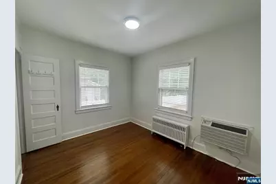 172 Palisade Avenue 1 #1, Englewood, NJ 07631 - Photo 14