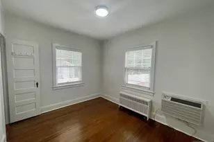 172 Palisade Ave 1, Englewood, NJ 07631 - Photo 14