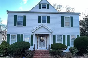 172 Palisade Ave 1, Englewood, NJ 07631 - Photo 1