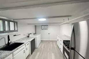 172 Palisade Ave 1, Englewood, NJ 07631 - Photo 18