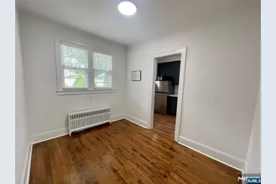 172 Palisade Avenue 1 #1, Englewood, NJ 07631 - Photo 6