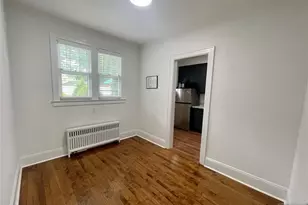 172 Palisade Ave 1, Englewood, NJ 07631 - Photo 6
