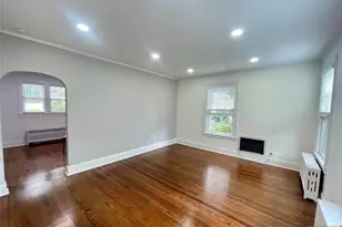 172 Palisade Ave 1, Englewood, NJ 07631 - Photo 4