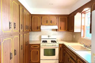 169 Fulton Ave, Fairview, NJ 07022 - Photo 2
