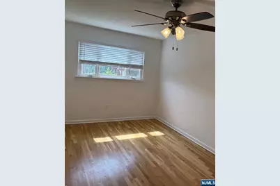 169 Fulton Avenue, Fairview, NJ 07022 - Photo 6