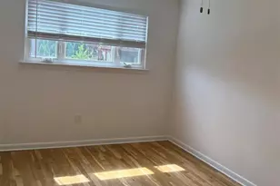 169 Fulton Ave, Fairview, NJ 07022 - Photo 6
