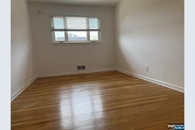 169 Fulton Avenue, Fairview, NJ 07022 - Photo 4