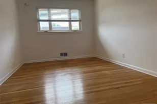 169 Fulton Ave, Fairview, NJ 07022 - Photo 4