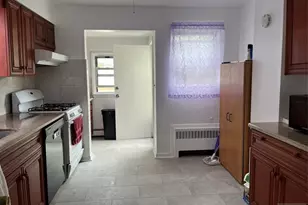 159 Hamilton Ave, Hasbrouck Heights, NJ 07604 - Photo 4