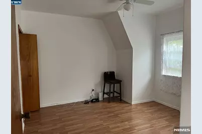 159 Hamilton Avenue, Hasbrouck Heights, NJ 07604 - Photo 10