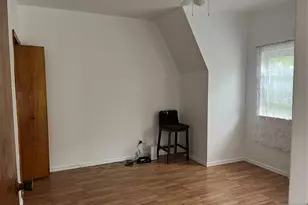 159 Hamilton Ave, Hasbrouck Heights, NJ 07604 - Photo 10