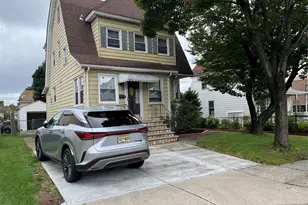 159 Hamilton Ave, Hasbrouck Heights, NJ 07604 - Photo 2