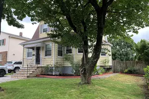 159 Hamilton Ave, Hasbrouck Heights, NJ 07604 - Photo 1