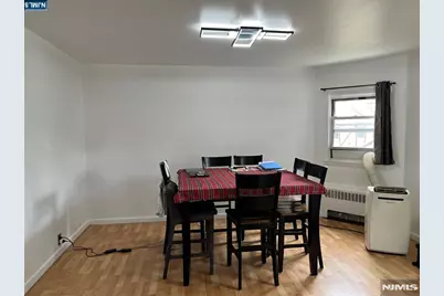 159 Hamilton Avenue, Hasbrouck Heights, NJ 07604 - Photo 8