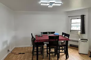 159 Hamilton Ave, Hasbrouck Heights, NJ 07604 - Photo 8
