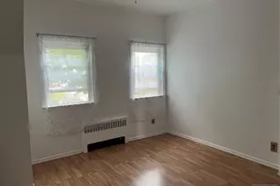 159 Hamilton Ave, Hasbrouck Heights, NJ 07604 - Photo 12