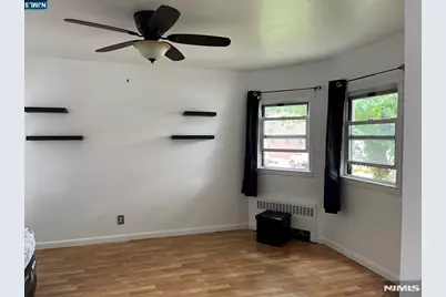 159 Hamilton Avenue, Hasbrouck Heights, NJ 07604 - Photo 6