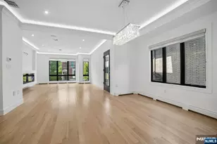425 Grandview Pl, Fort Lee, NJ 07024 - Photo 6