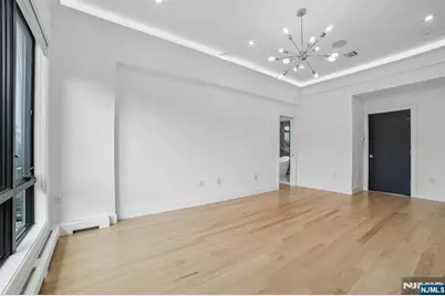 425 Grandview Place, Fort Lee, NJ 07024 - Photo 20