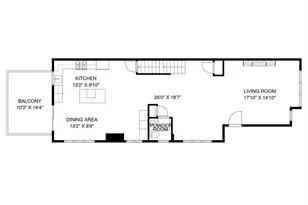425 Grandview Pl, Fort Lee, NJ 07024 - Photo 32