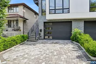 425 Grandview Pl, Fort Lee, NJ 07024 - Photo 2