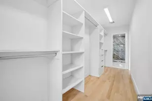 425 Grandview Pl, Fort Lee, NJ 07024 - Photo 22