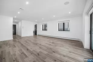425 Grandview Pl, Fort Lee, NJ 07024 - Photo 28