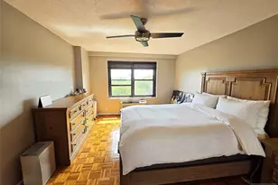 2348 Linwood Ave 7L, Fort Lee, NJ 07024 - Photo 8
