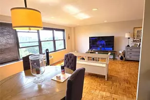 2348 Linwood Ave 7L, Fort Lee, NJ 07024 - Photo 2