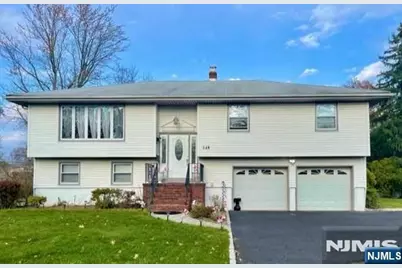 149 Truman Terrace, Paramus, NJ 07652 - Photo 1