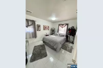 149 Truman Terrace, Paramus, NJ 07652 - Photo 14