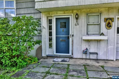 68 Sycamore Avenue, Ho Ho Kus, NJ 07423 - Photo 2