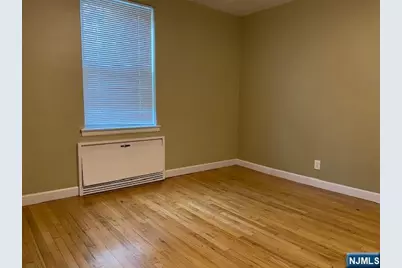 8550 Boulevard East 1G #1G, North Bergen, NJ 07047 - Photo 22