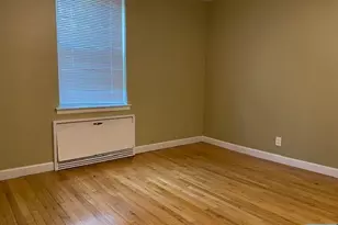 8550 Blvd East 1G, North Bergen, NJ 07047 - Photo 22