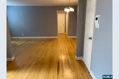 8550 Boulevard East 1G #1G, North Bergen, NJ 07047 - Photo 4