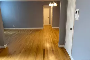 8550 Blvd East 1G, North Bergen, NJ 07047 - Photo 4