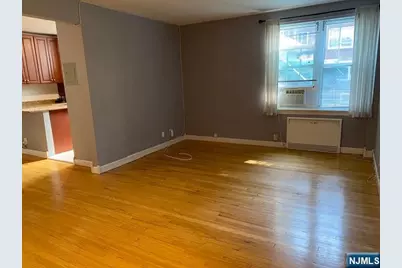 8550 Boulevard East 1G #1G, North Bergen, NJ 07047 - Photo 12