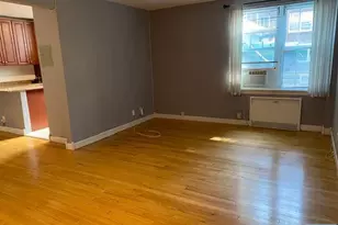 8550 Blvd East 1G, North Bergen, NJ 07047 - Photo 12