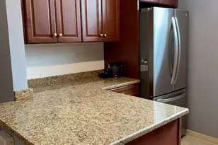 8550 Blvd East 1G, North Bergen, NJ 07047 - Photo 6