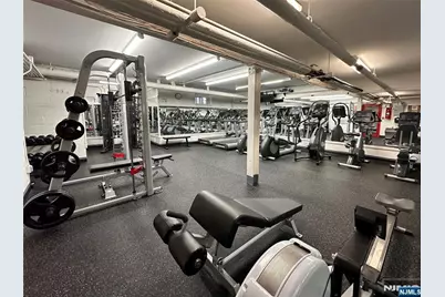8550 Boulevard East 1G #1G, North Bergen, NJ 07047 - Photo 34