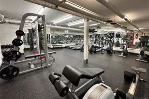 8550 Blvd East 1G, North Bergen, NJ 07047 - Photo 34