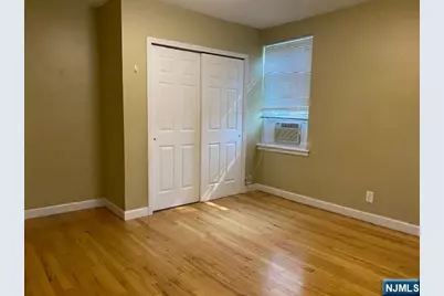 8550 Boulevard East 1G #1G, North Bergen, NJ 07047 - Photo 20