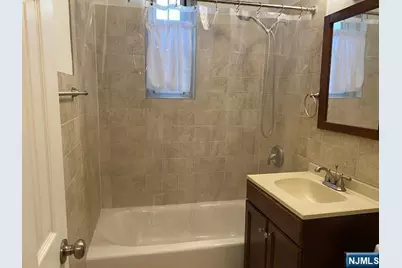 8550 Boulevard East 1G #1G, North Bergen, NJ 07047 - Photo 26