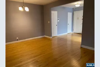 8550 Boulevard East 1G #1G, North Bergen, NJ 07047 - Photo 16