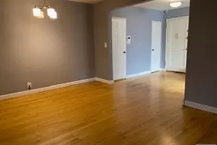 8550 Blvd East 1G, North Bergen, NJ 07047 - Photo 16