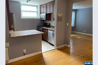 8550 Boulevard East 1G #1G, North Bergen, NJ 07047 - Photo 2