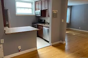 8550 Blvd East 1G, North Bergen, NJ 07047 - Photo 2