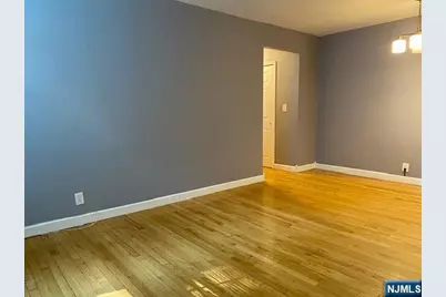 8550 Boulevard East 1G #1G, North Bergen, NJ 07047 - Photo 14